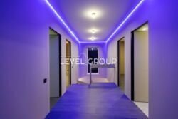 ������ ������� � ����������� ������ ���� 9