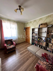 Продається будинок Богданівка, Броварський, Київська фото 8 Продається будинок Богданівка, Броварський, Київська фото 8