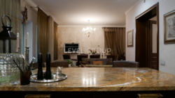 Будинок на Озері с. Гатне Одеське направлення фото 16 Будинок на Озері с. Гатне Одеське направлення фото 16