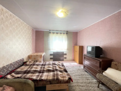 Продаж будинку, с Витачів. фото 5 Продаж будинку, с Витачів. фото 5