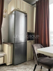 ������ ��������� ���� ���� ���� 7