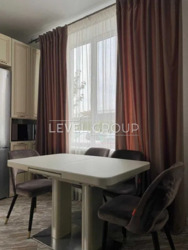 ������ ��������� ���� ���� ���� 8