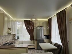 ������ ��������� ���� ���� ���� 9