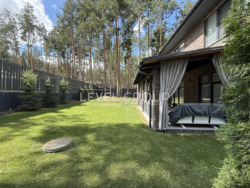 Продаж будинку в с. Ходосівка Київської області фото 5 Продаж будинку в с. Ходосівка Київської області фото 5