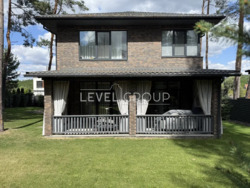 Продаж будинку в с. Ходосівка Київської області фото 4 Продаж будинку в с. Ходосівка Київської області фото 4