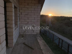 ������� � ��������, ����������� �����, 300�2, ������ 15 ����� ���� 10