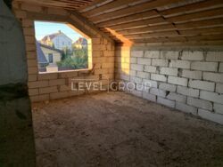 ������� � ��������, ����������� �����, 300�2, ������ 15 ����� ���� 11