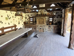 ����� �������, ����������, ��������, ������, �������� ���� 6