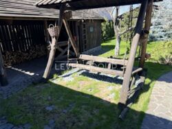 ����� �������, ����������, ��������, ������, �������� ���� 5