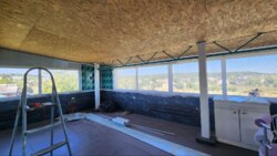 ���������, '���������' ��� � ���������, ��� ���������� � ��� ������� ���� 9