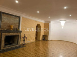 ������ ������� �� ���. ����������� ���� 7