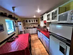 ������ ������� ��������� �������. �������� 1 ����! ���� 7