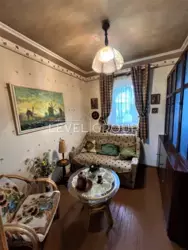 ������ ������� ��������� �������. �������� 1 ����! ���� 6