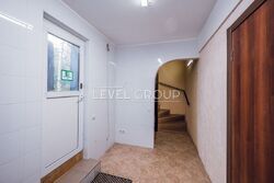 ������� 570�2 10 ����� �����-���������� �����'������� ����� ���� 7