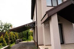 ������ 2 ���. ��������, ������ 5 �����, 99.8 ��. �., ���� ���� 4