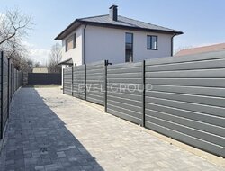 2 ���. ���������������� �������, 150�2, 5 �����, �.���, ���. ����� ������ 15 ���� 10