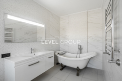 ������ ��������� ������� � ���������� ������� Vitagrad, 228 �² ���� 15