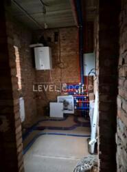 ��������� �������� ������� � ���������� ������� ����� �����-����� �. �������� ���� 6