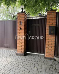 Продаж 2 поверхового будинку з гаражем і ділянкою на 30 соток фото 3 Продаж 2 поверхового будинку з гаражем і ділянкою на 30 соток фото 3