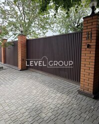 Продаж 2 поверхового будинку з гаражем і ділянкою на 30 соток фото 4 Продаж 2 поверхового будинку з гаражем і ділянкою на 30 соток фото 4