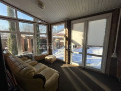 ��������� ������� ������� 49�, ���, ����������, �������� ���� 38