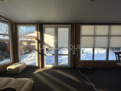 ��������� ������� ������� 49�, ���, ����������, �������� ���� 37