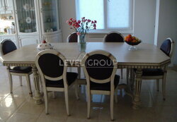 ������ ������� � ��������, ���. ����������, 147, ���� '������'�' �� 800�. ���� 10