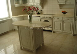 ������ ������� � ��������, ���. ����������, 147, ���� '������'�' �� 800�. ���� 12