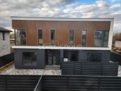 ������ �������-������� � �����. ���������� ���������. ���� 13