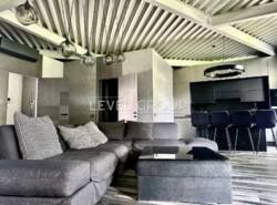 ���������� ���� �������� ������� 150�2 ��� ���� ���� 7