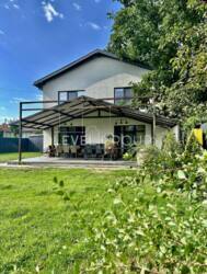 ���������� ���� �������� ������� 150�2 ��� ���� ���� 2