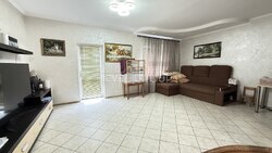 ������ ����������� ������� 320 �² � ����� ��� � �. ����������� ���� 18