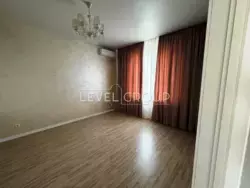 ������� ���������, 14 �����, ������� 255 �.��. 4 �������, ������, ����, ����� ���� 10