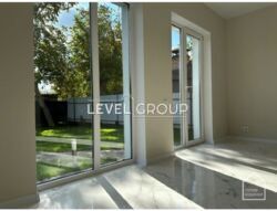 ������ � ����� �������� ��� ������ �.�������� ���.������ �������� ���� 5