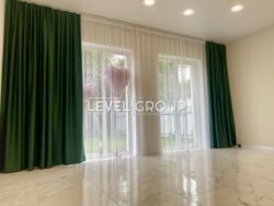 ������ � ����� �������� ��� ������ �.�������� ���.������ �������� ���� 4