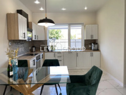 ������ � ����� �������� ��� ������ �.�������� ���.������ �������� ���� 3