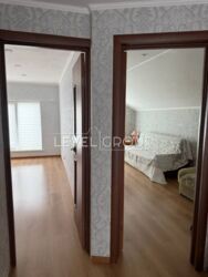 ��������� �������� ������� ����� � ����. ������ � 10 ��.�� ���� ���� 11