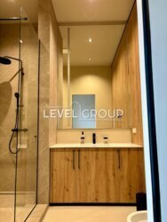 Продаж готового будинку з дизайнерським ремонтом фото 3 Продаж готового будинку з дизайнерським ремонтом фото 3