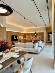 Продаж готового будинку з дизайнерським ремонтом фото 1 Продаж готового будинку з дизайнерським ремонтом фото 1