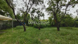 ������ ������� �� ������ 27-� ������ ���� 8