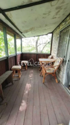 ������ ������� �� ������ 27-� ������ ���� 9