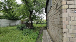 ������ ������� �� ������ 27-� ������ ���� 7