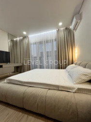 ������� 145�2 � ����������� �� ���������� � ��������� Deye. �������� ���������� ���� 20