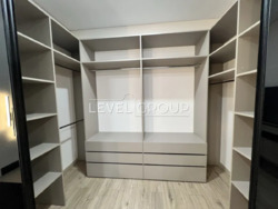 ������� 145�2 � ����������� �� ���������� � ��������� Deye. �������� ���������� ���� 21