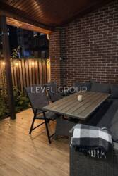 ���������������� �������� 170 �² � ���������� �������: 6 �����, ������ � ������� �� ������� ��� ���� ���� 13