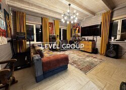 -   , , . . ֲ !  28