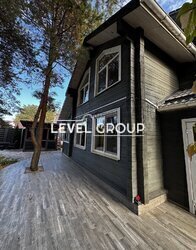 -   , , . . ֲ !  27