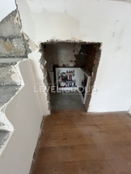Продаж будинку з частковим ремонтом в особливому коттеджному містечку с.Старі Безрадичі фото 35 Продаж будинку з частковим ремонтом в особливому коттеджному містечку с.Старі Безрадичі фото 35