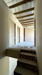 ����, ��������� Legend Town, ������ ������ ������, 15 ���� 23