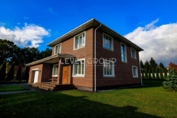 Продаж будинку з ремонтом! Хотів, Обухівський район фото 1 Продаж будинку з ремонтом! Хотів, Обухівський район фото 1